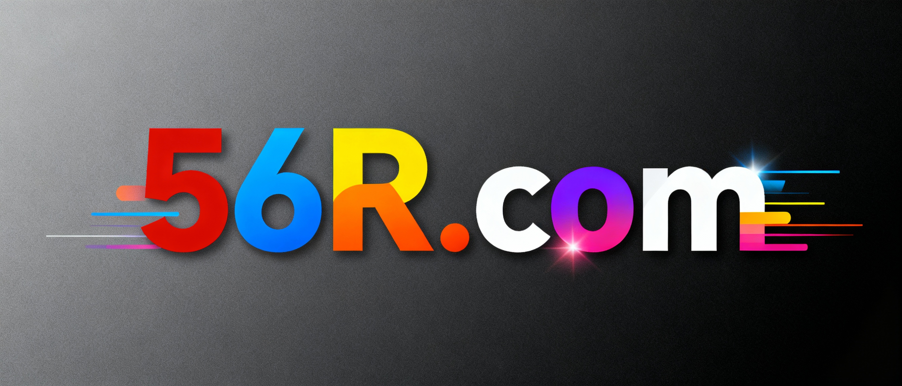 56r é a melhor empresa de apostas.